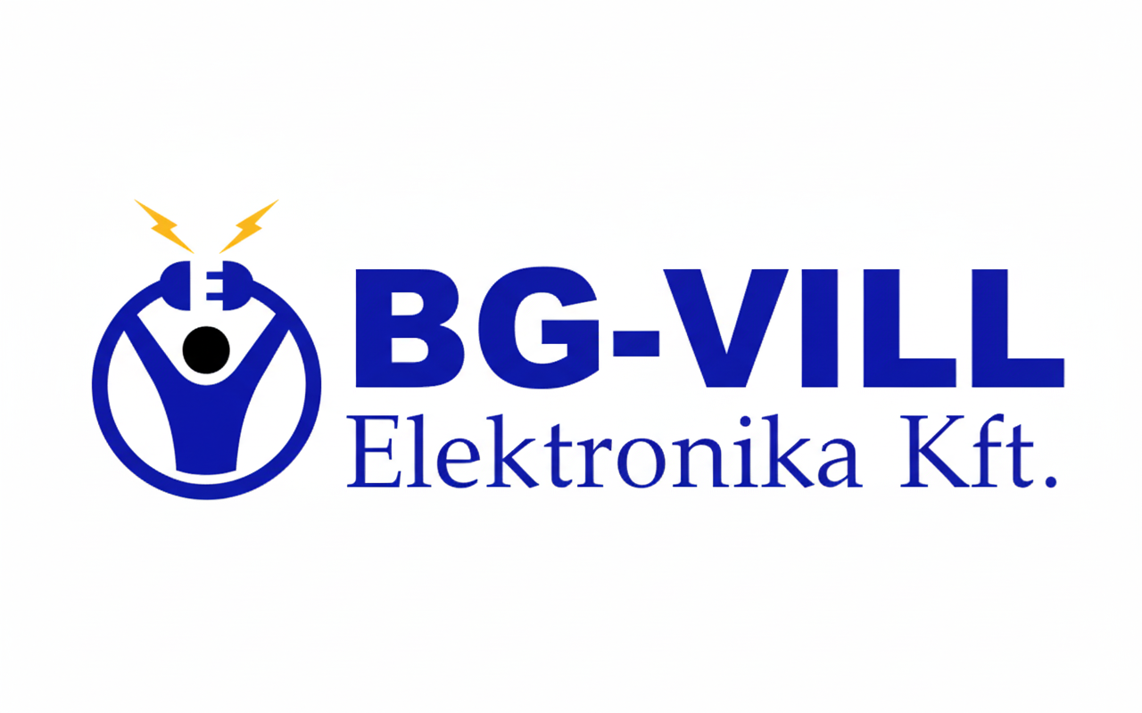 BGVILL
